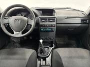 Lada (ВАЗ) Priora I Рестайлинг Альметьевск  - изображение 34