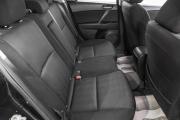Mazda 3 II (BL) Барнаул  - изображение 48
