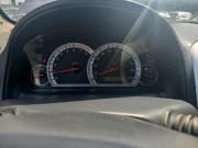 Chevrolet Captiva I Курган  - изображение 7