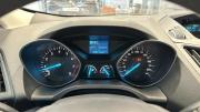 Ford Kuga II Рестайлинг Вологда  - изображение 24