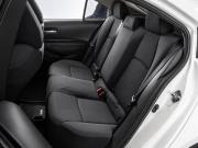 Toyota Corolla XII (E210) Тюмень  - изображение 33