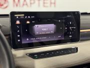 Haval Jolion I Рестайлинг Вологда  - изображение 32