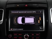 Volkswagen Touareg II Санкт-Петербург  - изображение 41