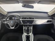 Geely Atlas I Санкт-Петербург  - изображение 40