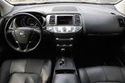 Nissan Murano II (Z51) Рестайлинг 2 Уфа  - изображение 27