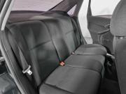 Ford Focus I Рестайлинг Нижний Новгород  - изображение 32