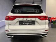 Haval M6 II Новосибирск  - изображение 34