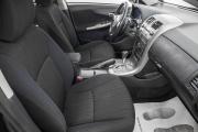 Toyota Corolla X (E140 E150) Барнаул  - изображение 41