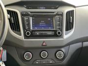 Hyundai Creta I Липецк  - изображение 34