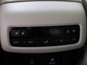 Hyundai Palisade I Химки  - изображение 44