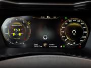Geely Tugella I Химки  - изображение 43