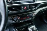 Kia Cerato IV Курган  - изображение 32