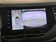 Haval F7 I Москва  - изображение 26