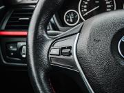 BMW 4 серии F32/F33/F36 Магнитогорск  - изображение 49