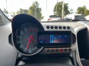 Chevrolet Aveo II Стерлитамак  - изображение 38