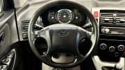 Hyundai Tucson I Киров  - изображение 31