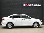 Lada (ВАЗ) Vesta I Екатеринбург  - изображение 19