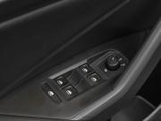 Volkswagen Jetta VII Москва  - изображение 47