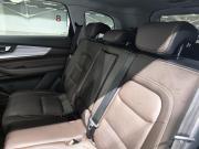 Chery Tiggo 8 Pro I Казань  - изображение 42
