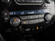 Nissan Qashqai II Воронеж  - изображение 34