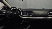 Lada (ВАЗ) Vesta I Рестайлинг (NG) Смоленск  - изображение 36