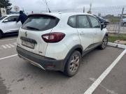 Renault Kaptur I Уфа  - изображение 17