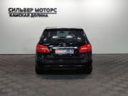 Mercedes-Benz B-Класс II (W246) Пермь  - изображение 26