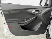 Ford Focus III Рестайлинг Москва  - изображение 45