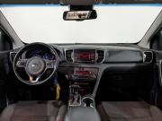 Kia Sportage IV Химки  - изображение 50