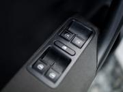 Volkswagen Polo V Ижевск  - изображение 34