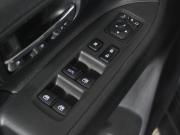 Mitsubishi Outlander III Рестайлинг 2 Вологда  - изображение 31