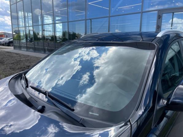 Kia Sportage III с пробегом 2011 года, цена 1 200 000 рублей, 182391 км, внедорожник, Автокод Объявления