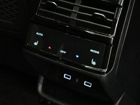 Geely Monjaro I с пробегом 2023 года, цена 3 640 000 рублей, 68905 км, внедорожник, Автокод Объявления