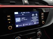 Kia Rio IV Рестайлинг Подольск  - изображение 39
