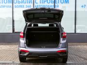 Hyundai Creta I Екатеринбург  - изображение 41