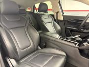 FAW Bestune B70 I Ростов-на-Дону  - изображение 39