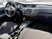 Mitsubishi Lancer IX Рестайлинг Нижний Тагил  - изображение 40