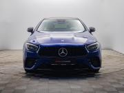 Mercedes-Benz E-Класс V (W213 S213 C238) Рестайлинг Москва  - изображение 27
