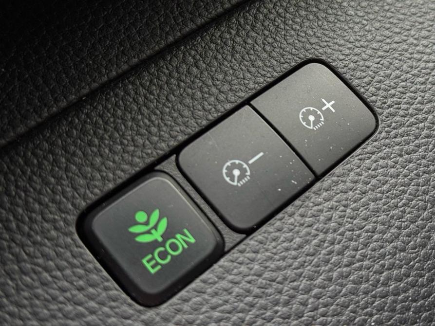 Honda N-BOX II Ижевск  - изображение 24