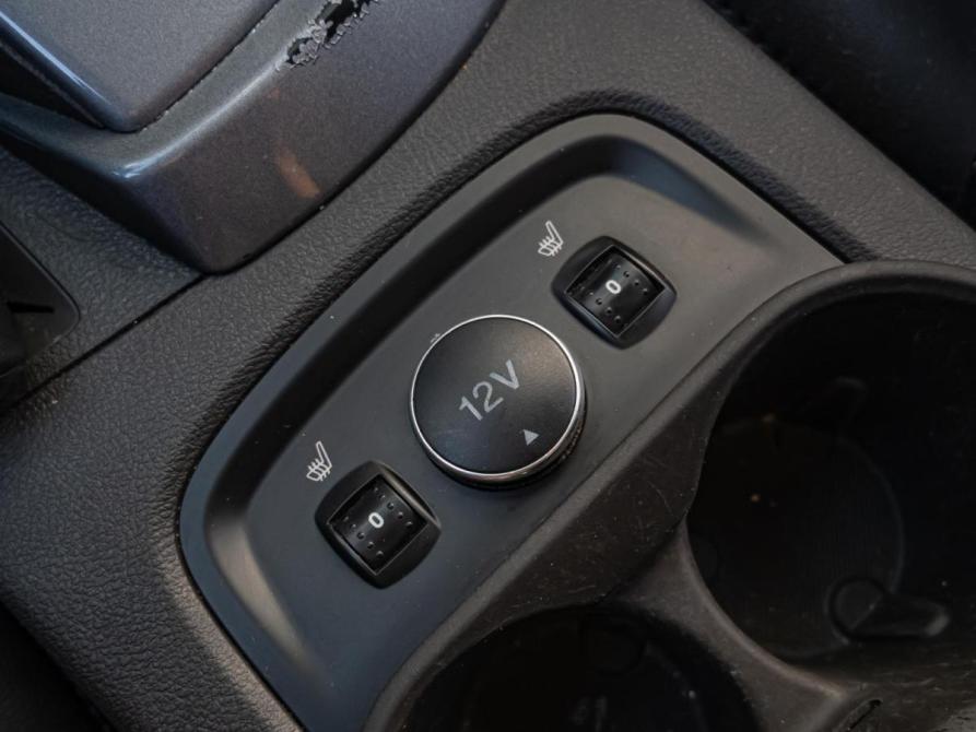 Ford Focus III Краснодар  - изображение 16
