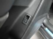 Audi Q3 Sportback II (F3) Ростов-на-Дону  - изображение 65