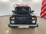 Lada (ВАЗ) Niva Legend Новочеркасск  - изображение 20