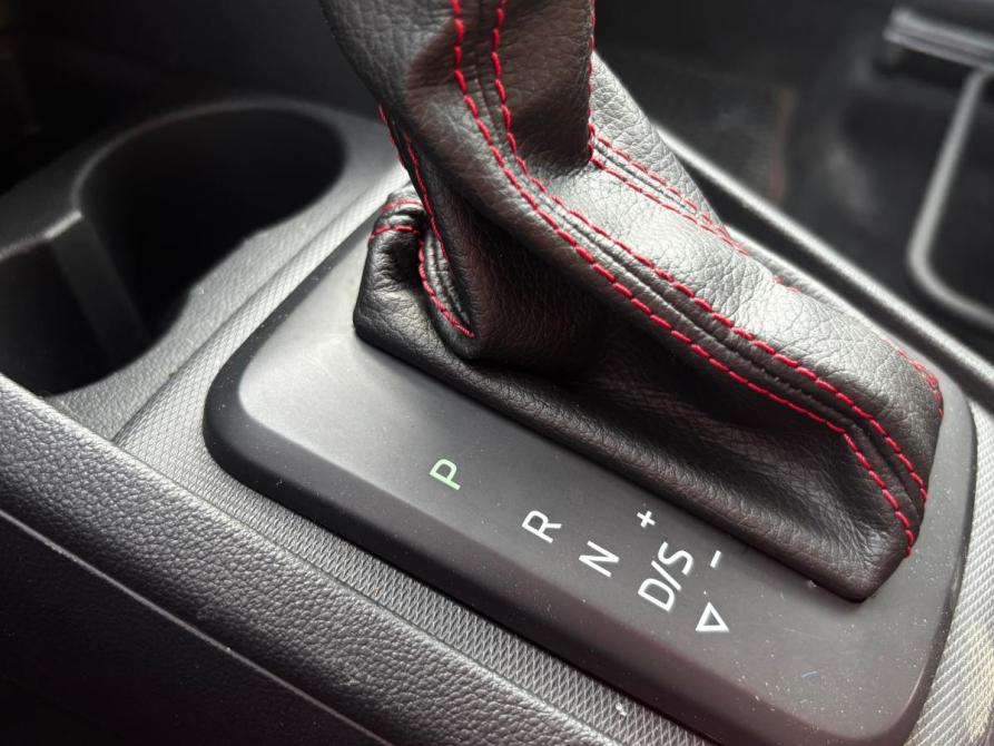 Skoda Rapid I Рестайлинг Альметьевск  - изображение 19
