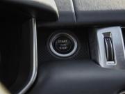 Land Rover Range Rover Sport II Санкт-Петербург  - изображение 49