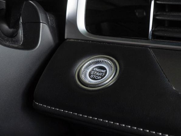 Chery Tiggo 7 Pro Max I Рестайлинг с пробегом 2024 года, цена 2 299 000 рублей, 37609 км, внедорожник, Автокод Объявления
