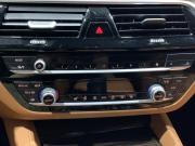 BMW 6 серии IV (G32) Оренбург  - изображение 37