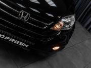 Honda CR-V III Рестайлинг Тюмень  - изображение 35