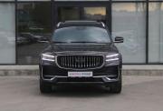 Geely Monjaro I Саратов  - изображение 41