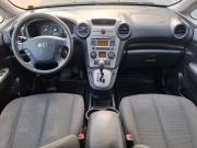 Kia Carens II (UN) Саратов  - изображение 25