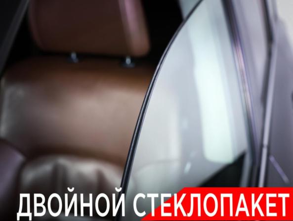 Toyota Land Cruiser 200 Series Рестайлинг 2 с пробегом 2018 года, цена 6 448 000 рублей, 137908 км, внедорожник, Автокод Объявления
